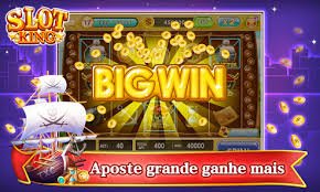 89bet99