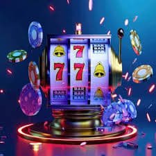 89bet99