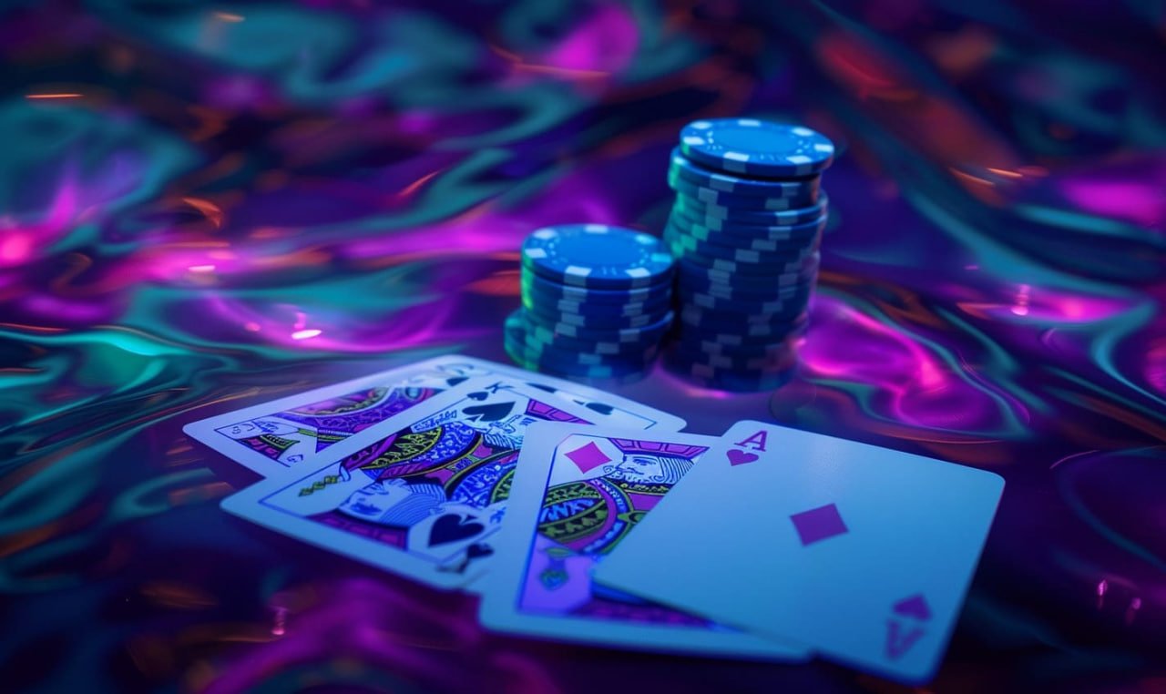 89bet99