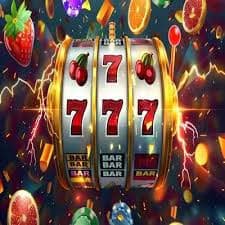89bet99