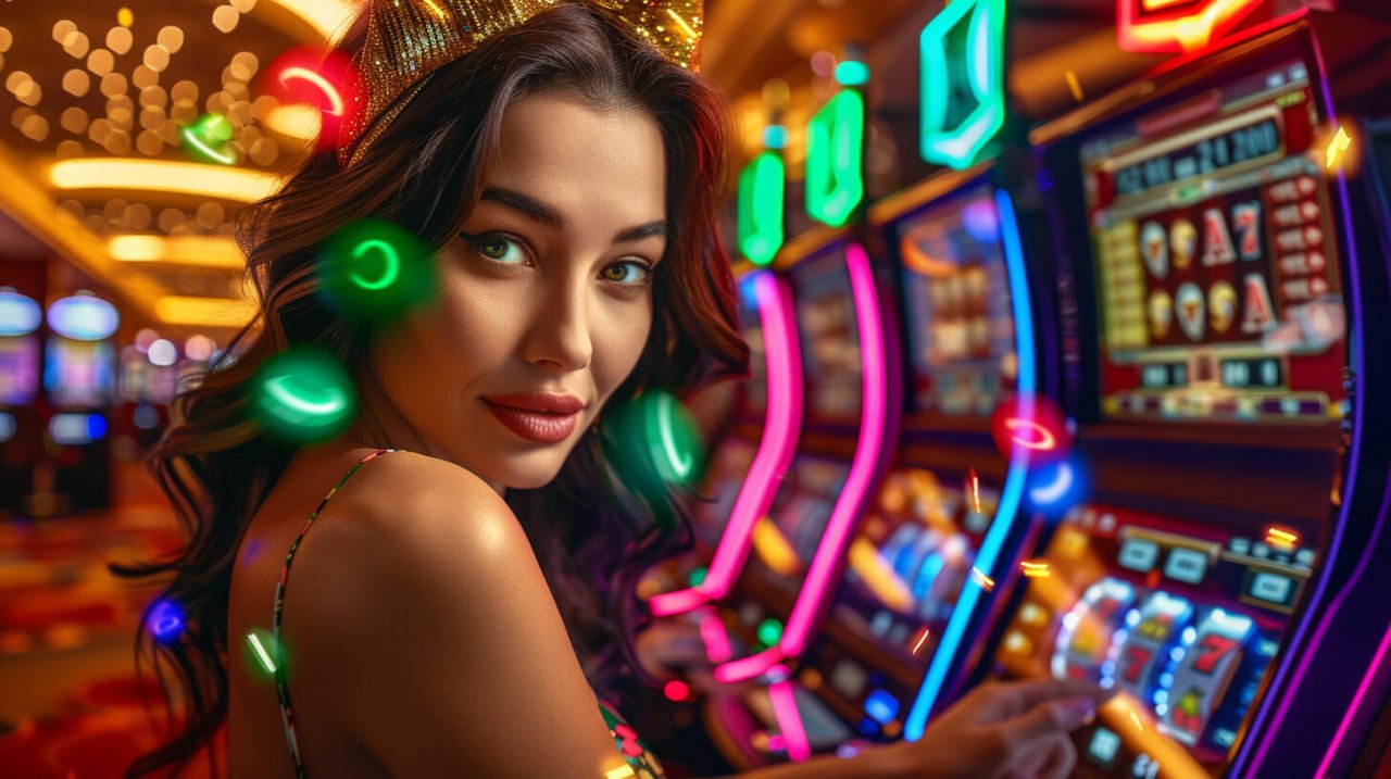 89bet99