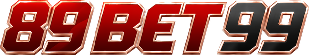 89bet99
